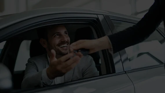 Assurance auto au tiers