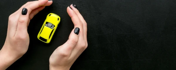 assurance-auto-les-criteres-que-les-algorithmes-en-ligne-prennent-vraiment-en-compte