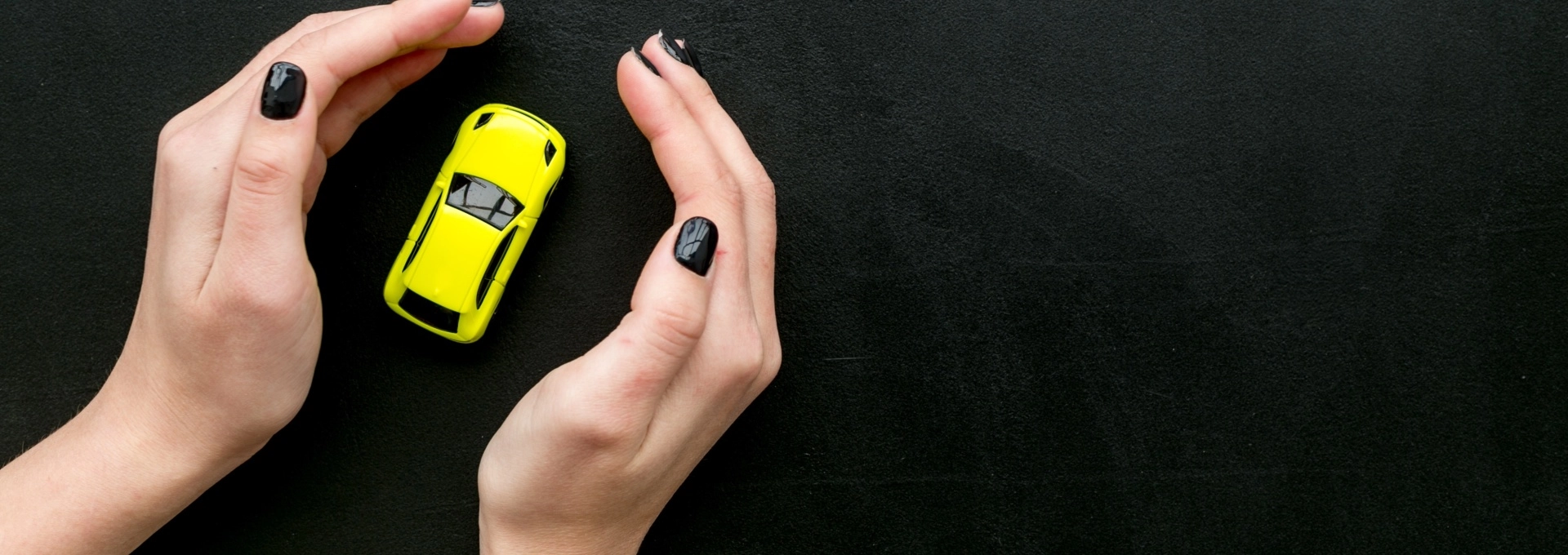 assurance-auto-les-criteres-que-les-algorithmes-en-ligne-prennent-vraiment-en-compte